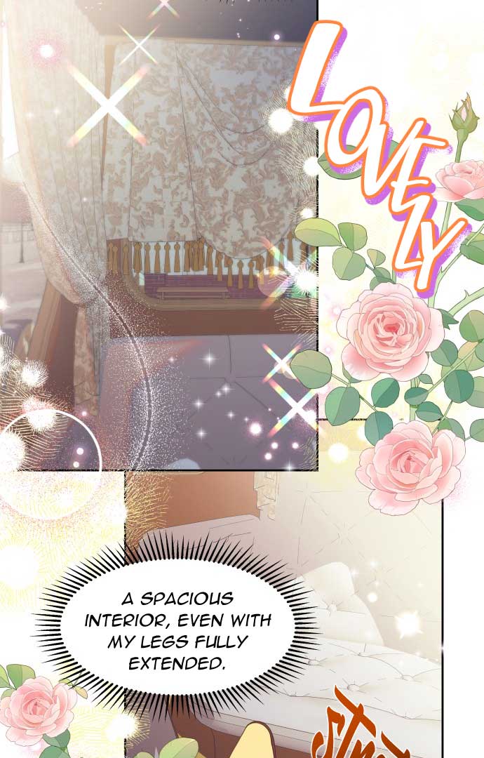 Read When Two Villains Meet EN Manga Online