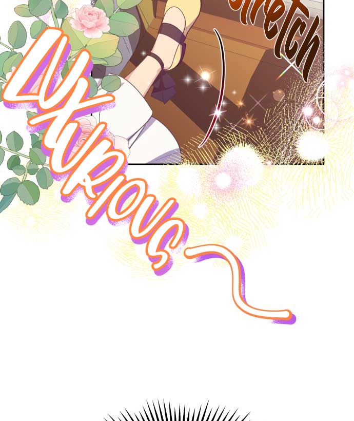 Read When Two Villains Meet EN Manga Online