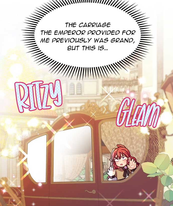Read When Two Villains Meet EN Manga Online