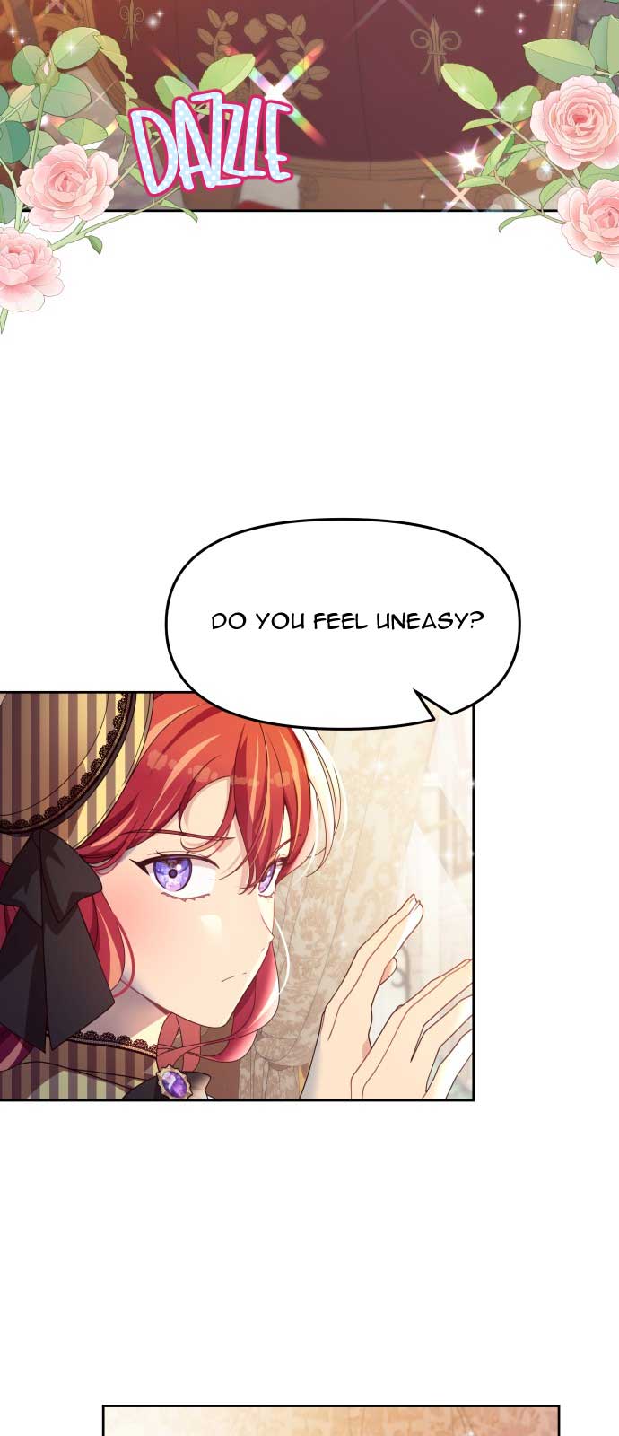 Read When Two Villains Meet EN Manga Online