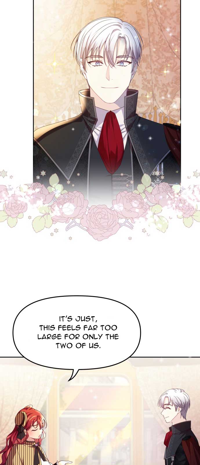 Read When Two Villains Meet EN Manga Online