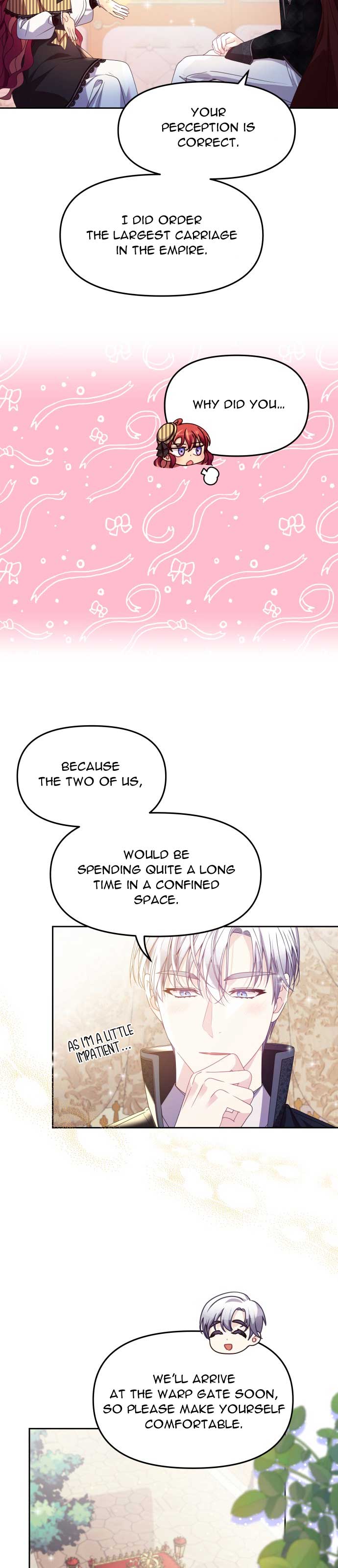 Read When Two Villains Meet EN Manga Online