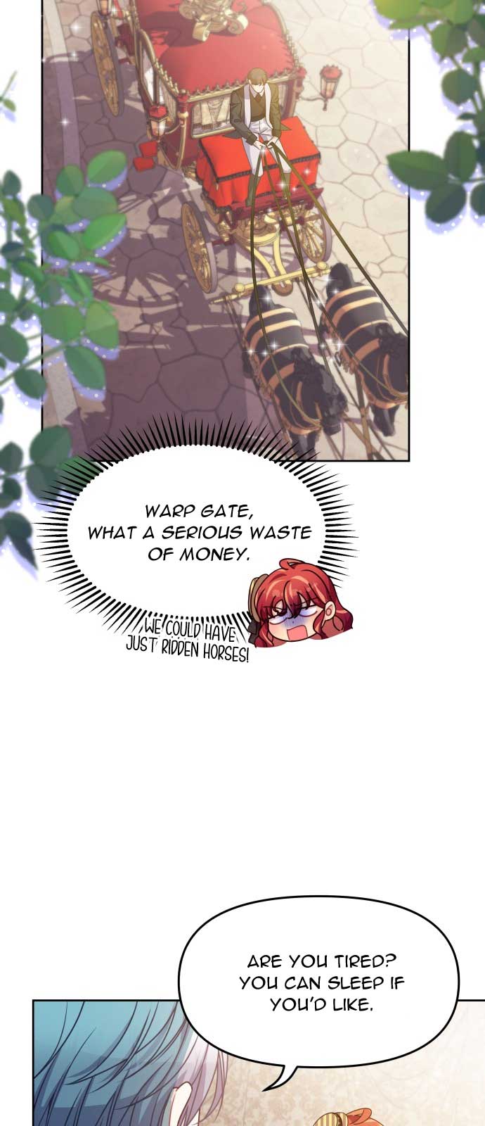 Read When Two Villains Meet EN Manga Online