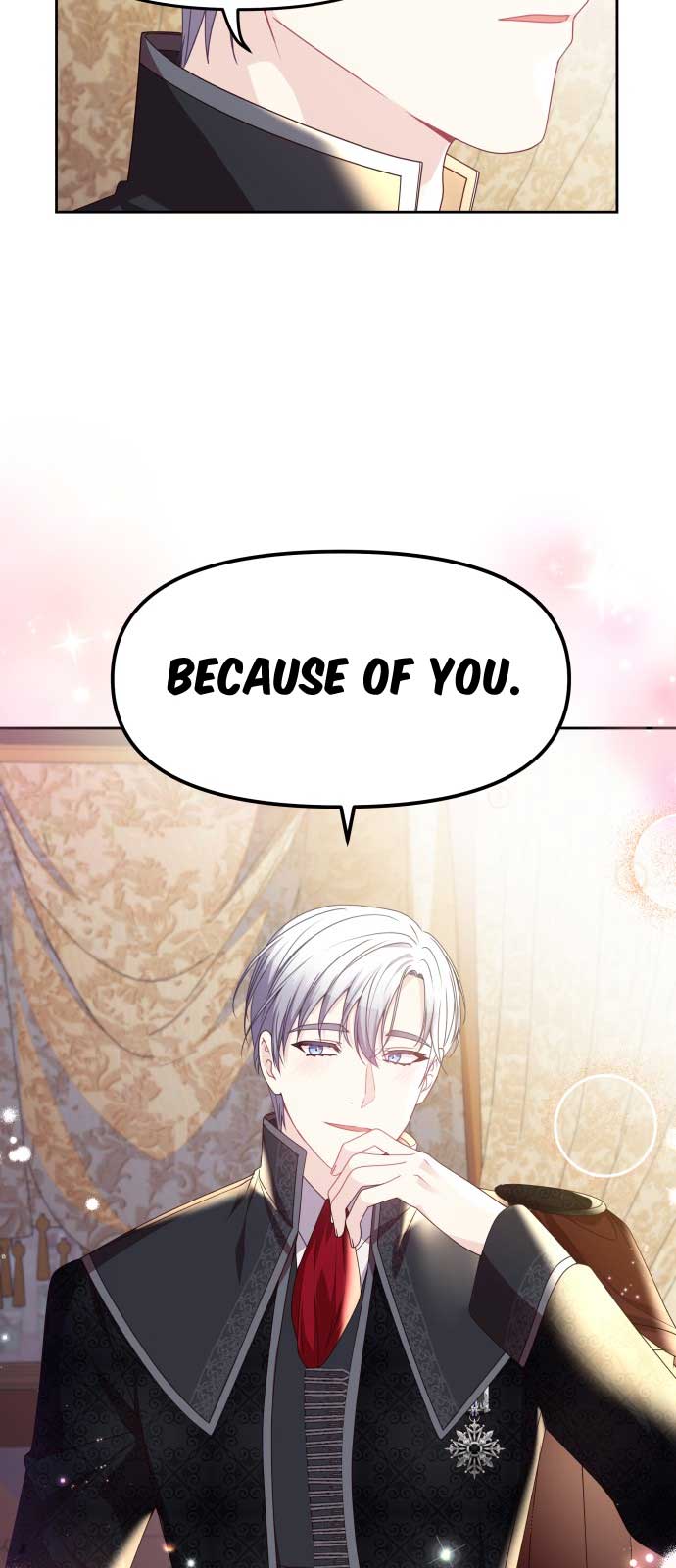 Read When Two Villains Meet EN Manga Online