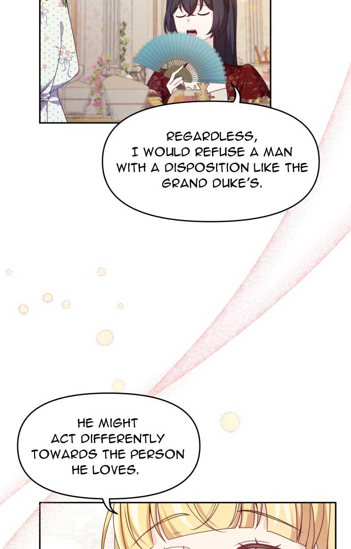 Read When Two Villains Meet EN Manga Online