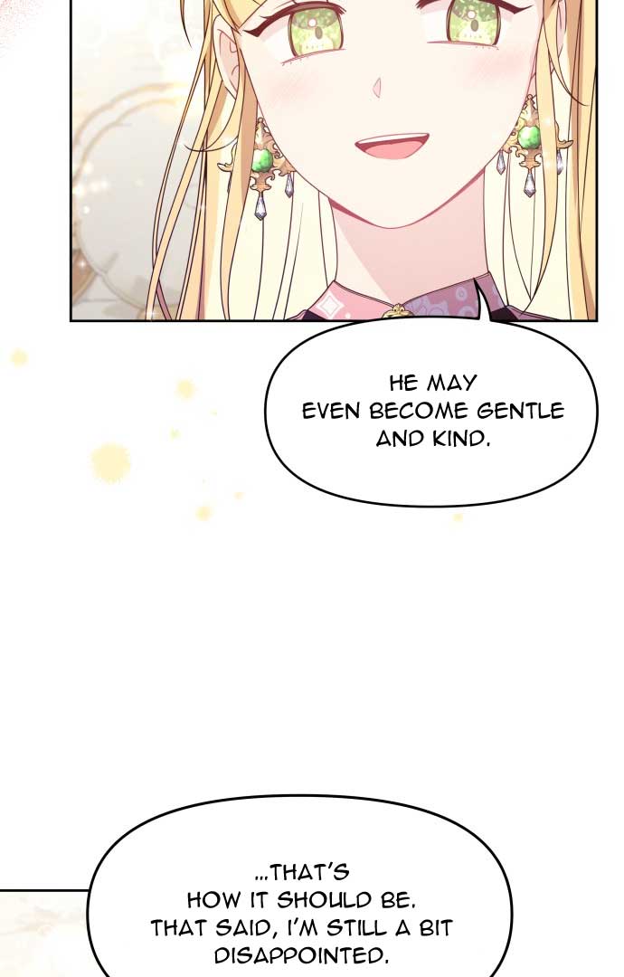 Read When Two Villains Meet EN Manga Online