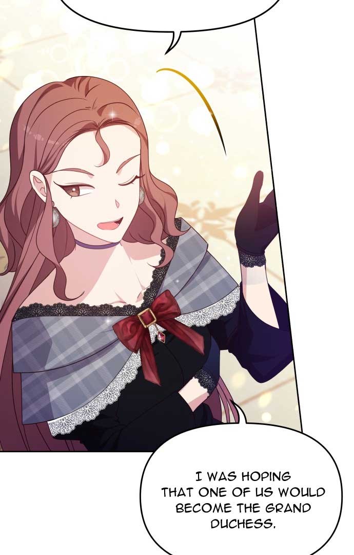 Read When Two Villains Meet EN Manga Online