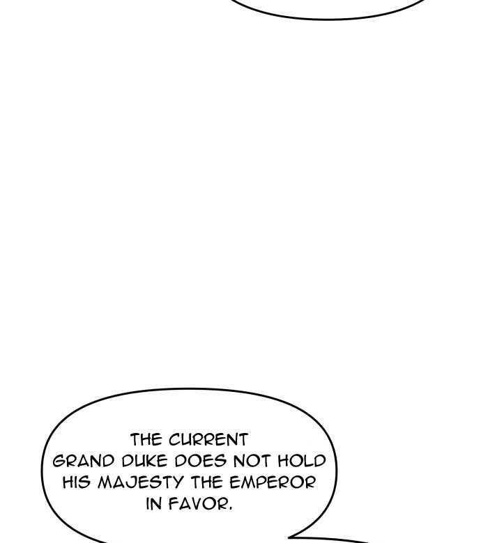 Read When Two Villains Meet EN Manga Online