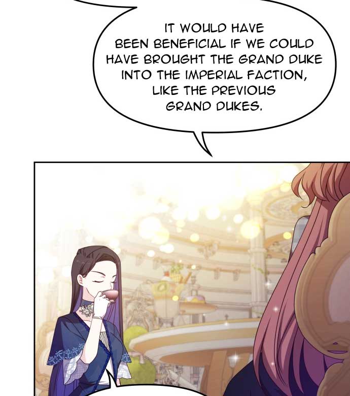 Read When Two Villains Meet EN Manga Online