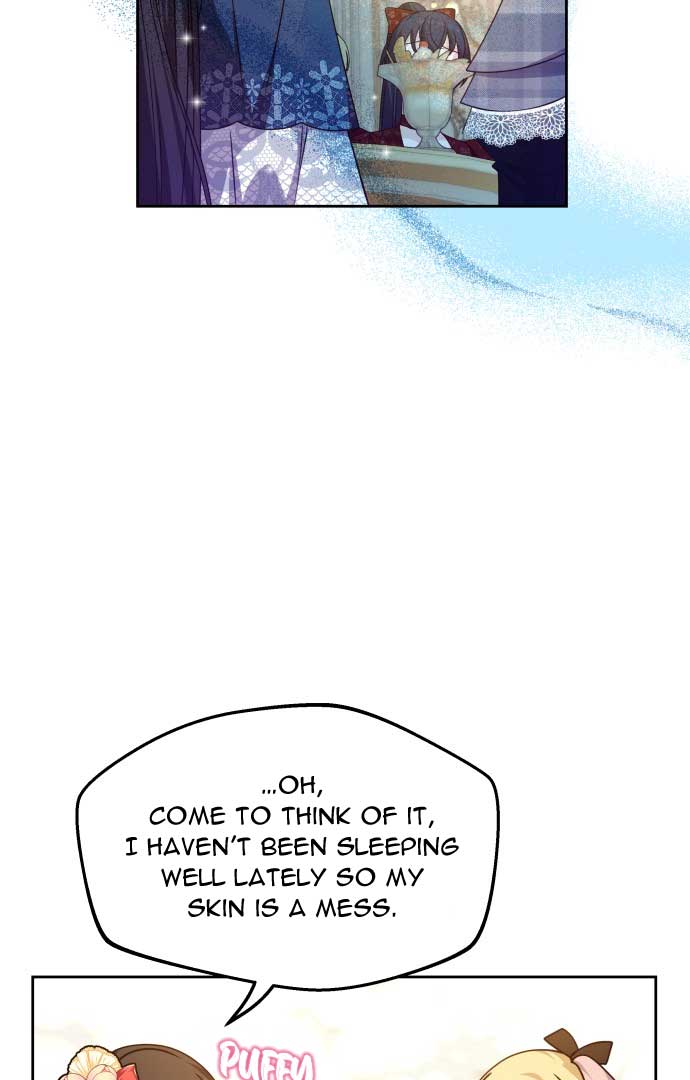 Read When Two Villains Meet EN Manga Online