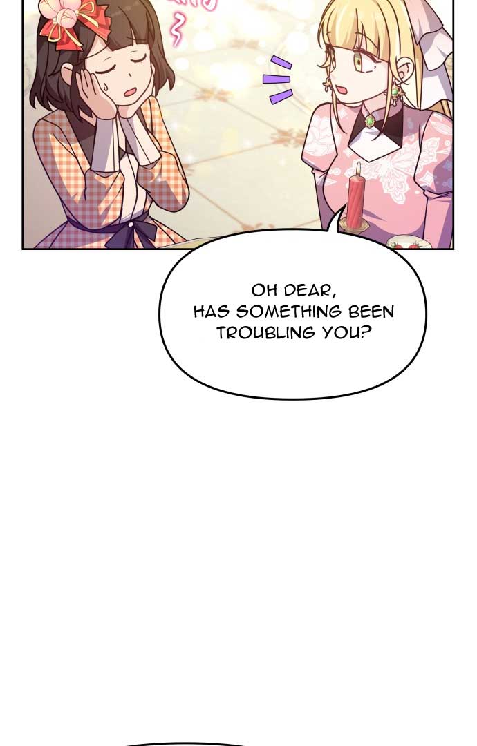 Read When Two Villains Meet EN Manga Online