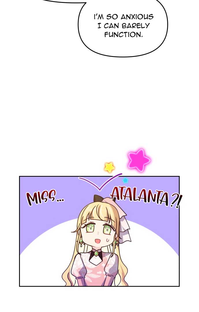 Read When Two Villains Meet EN Manga Online