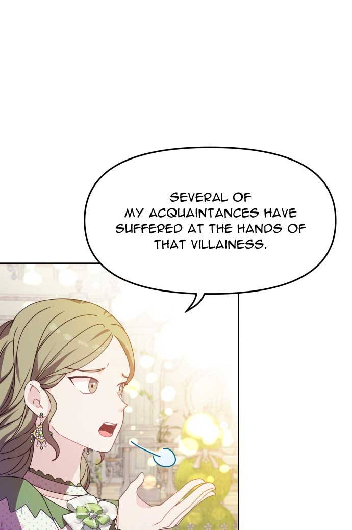 Read When Two Villains Meet EN Manga Online
