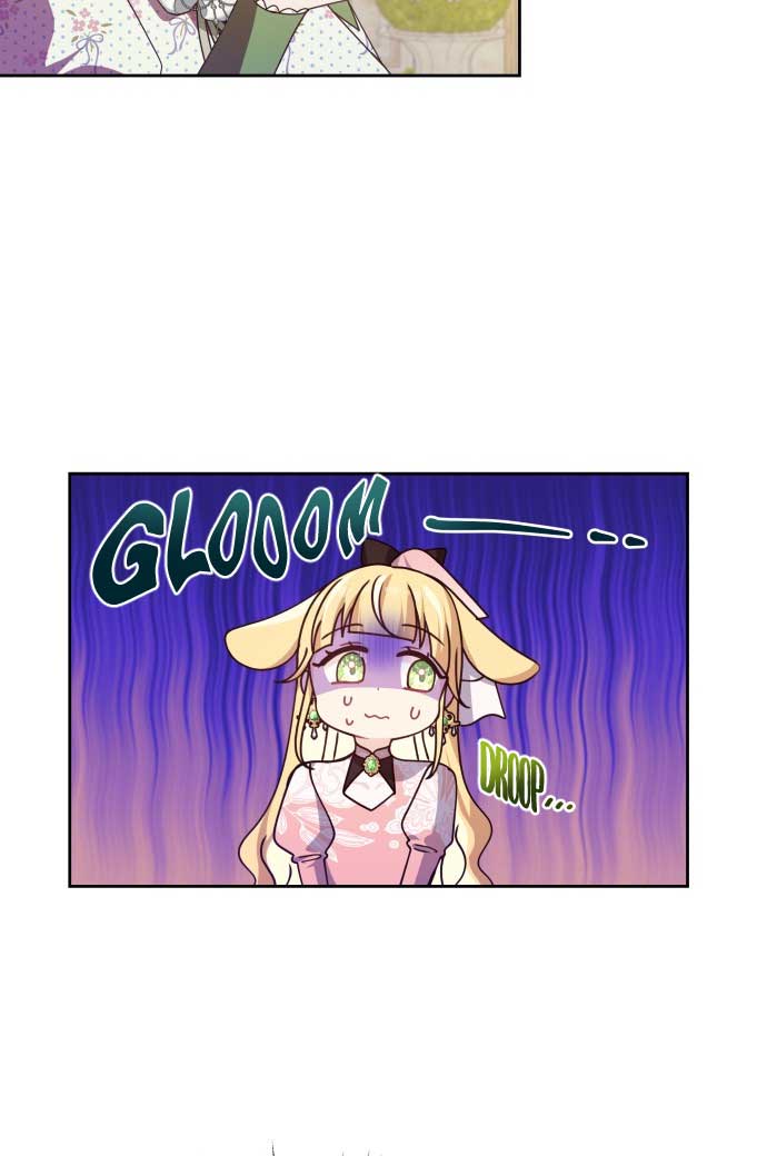 Read When Two Villains Meet EN Manga Online