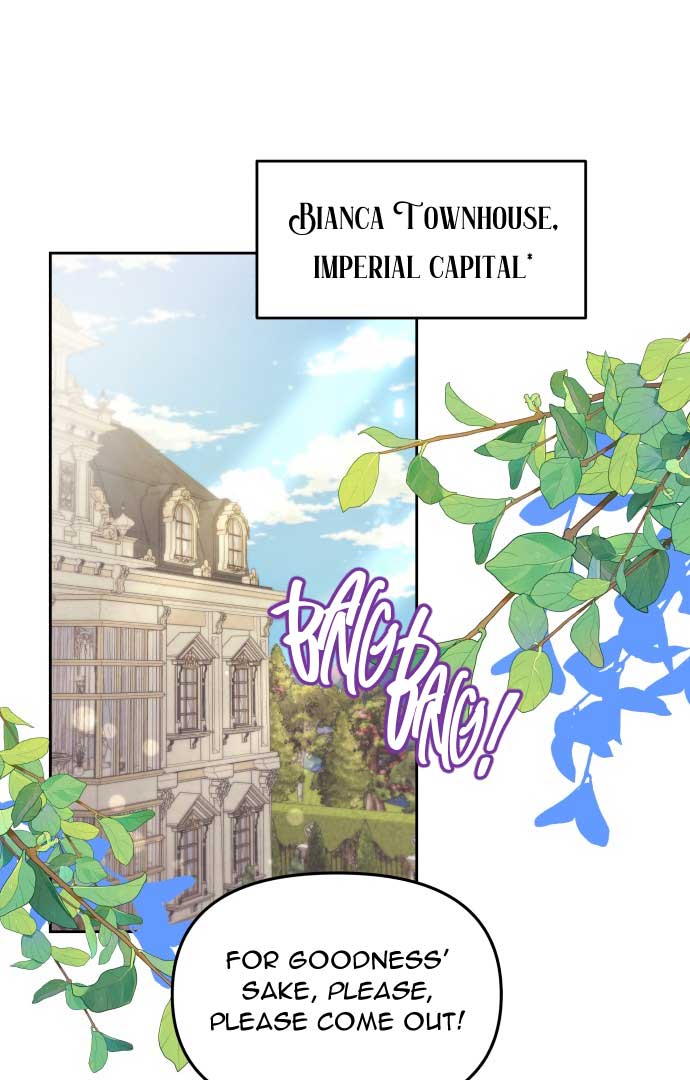 Read When Two Villains Meet EN Manga Online