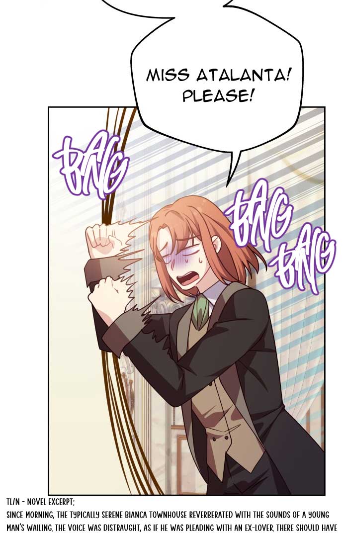 Read When Two Villains Meet EN Manga Online