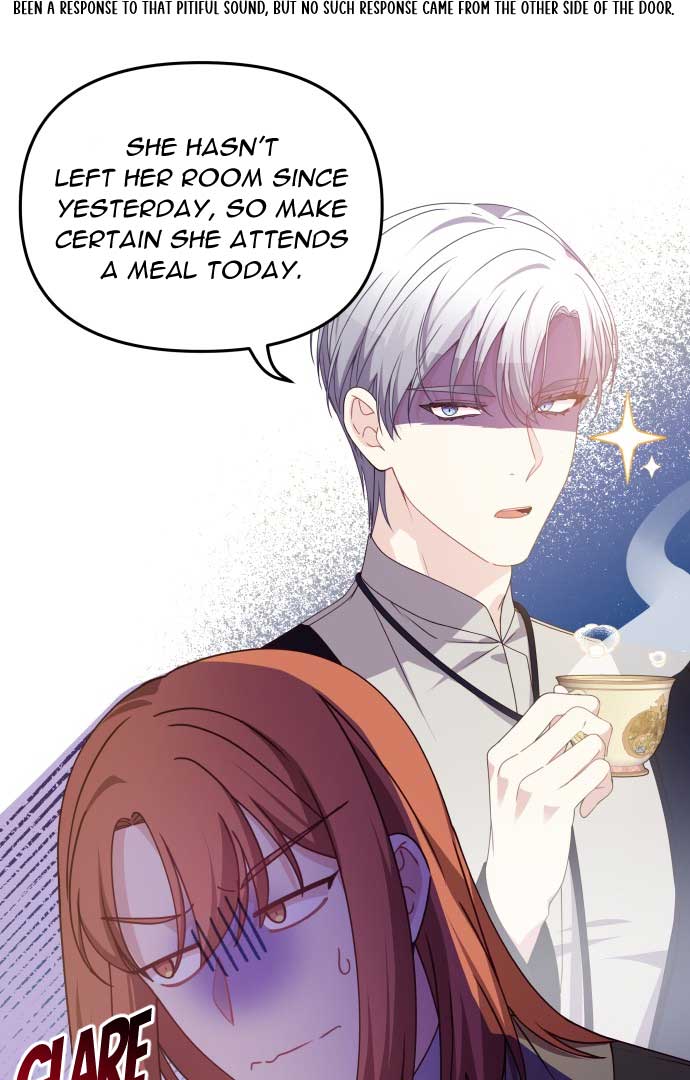 Read When Two Villains Meet EN Manga Online