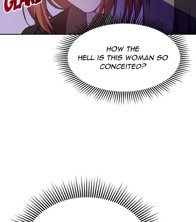 Read When Two Villains Meet EN Manga Online