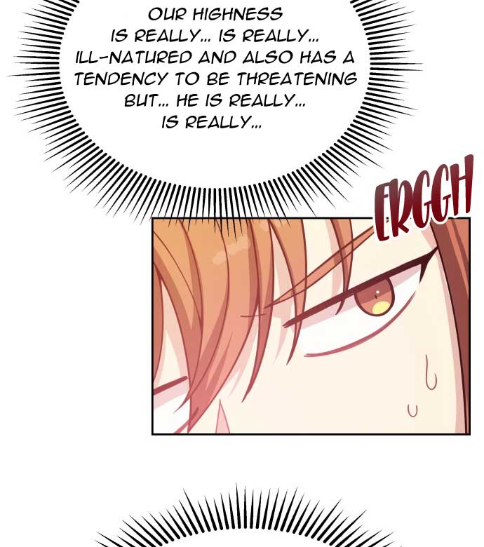 Read When Two Villains Meet EN Manga Online