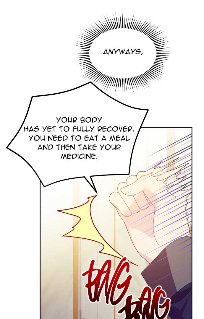 Read When Two Villains Meet EN Manga Online