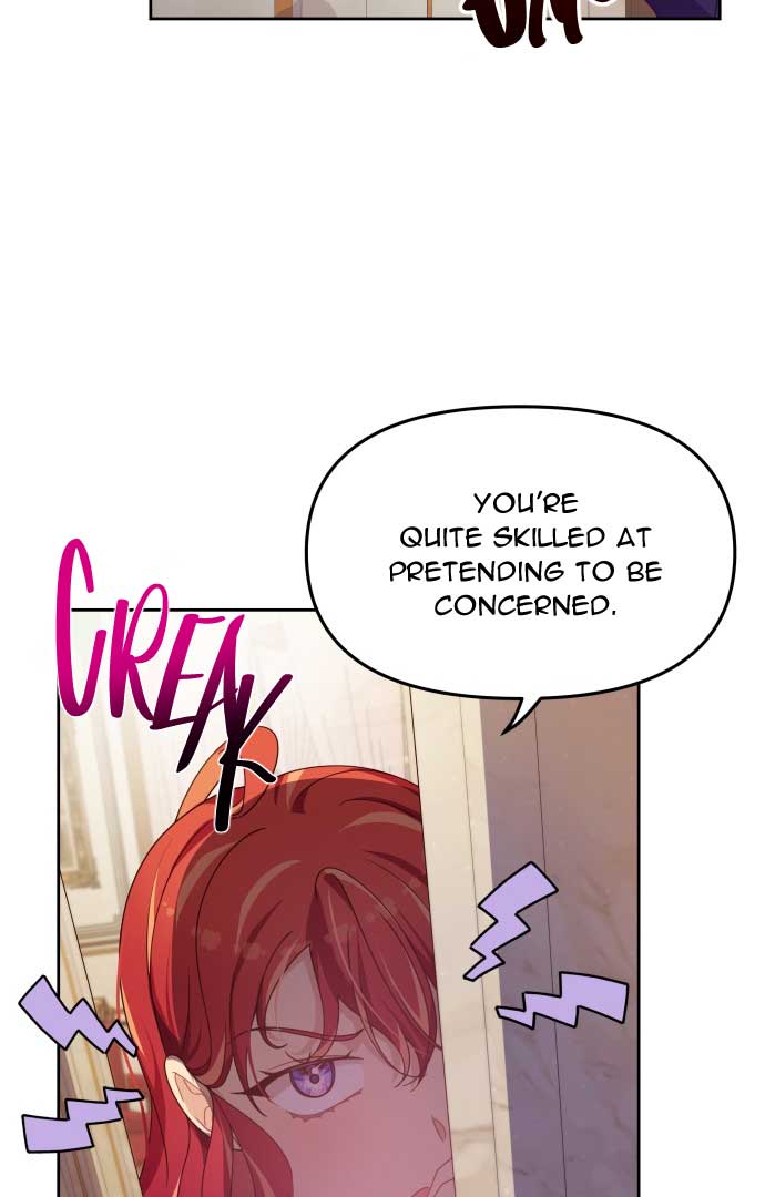 Read When Two Villains Meet EN Manga Online