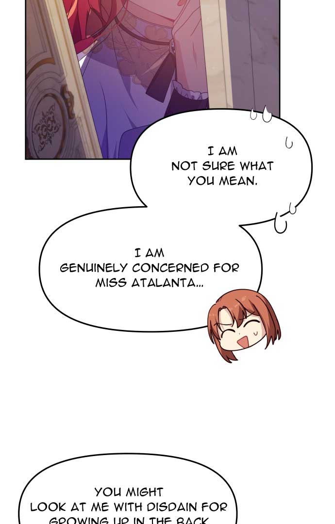 Read When Two Villains Meet EN Manga Online