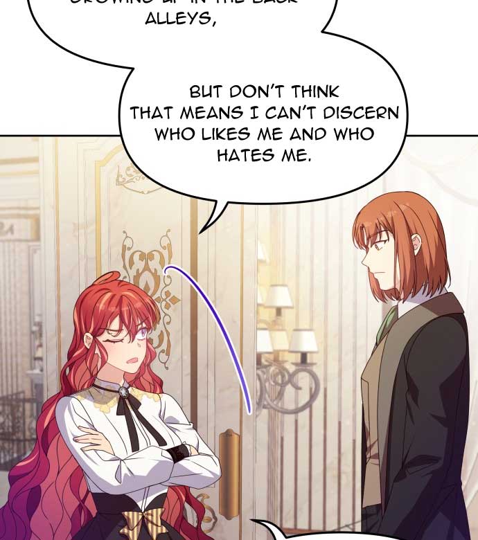 Read When Two Villains Meet EN Manga Online