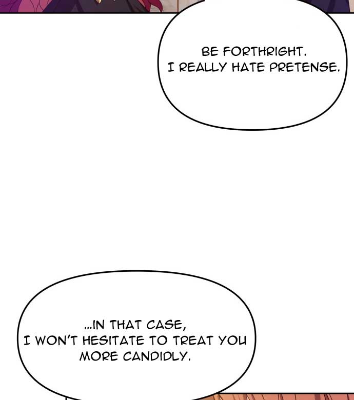 Read When Two Villains Meet EN Manga Online