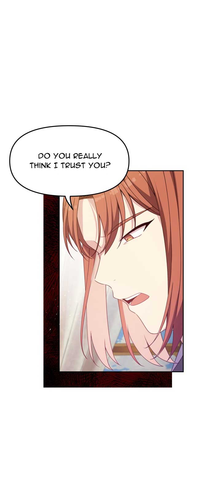 Read When Two Villains Meet EN Manga Online