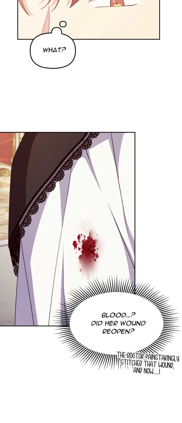 Read When Two Villains Meet EN Manga Online