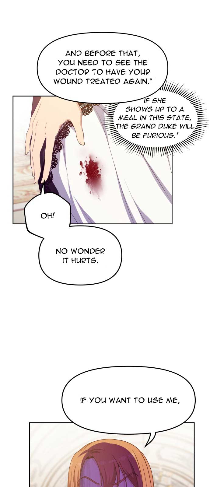 Read When Two Villains Meet EN Manga Online