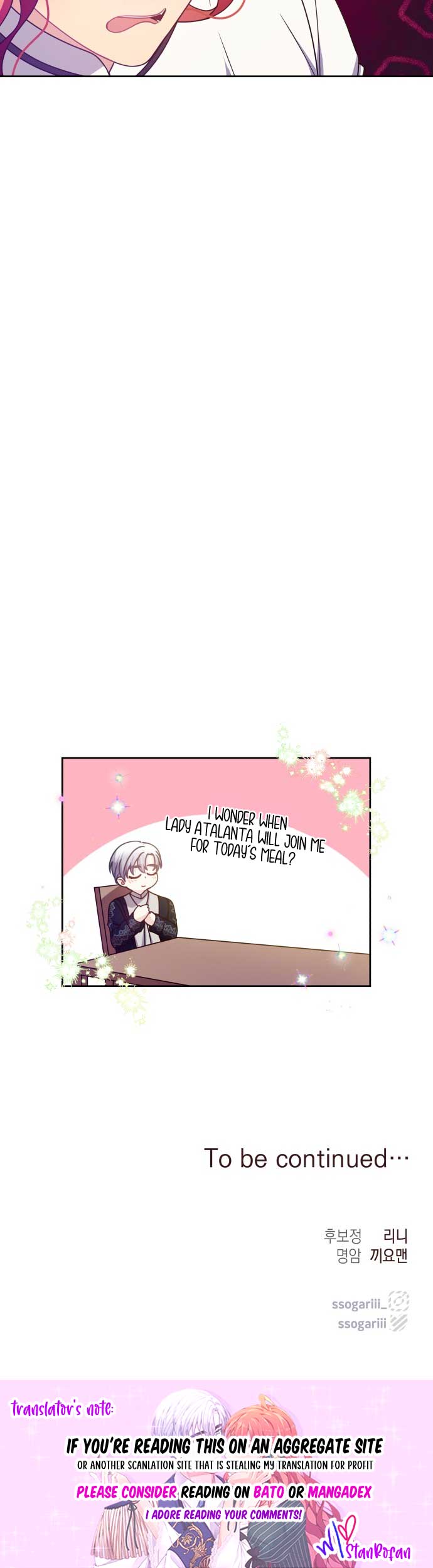 Read When Two Villains Meet EN Manga Online