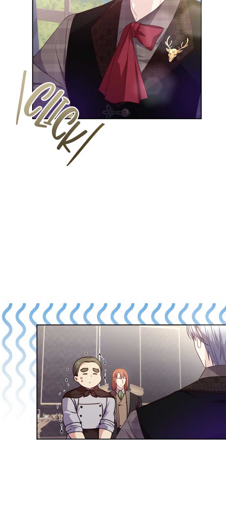 Read When Two Villains Meet EN Manga Online