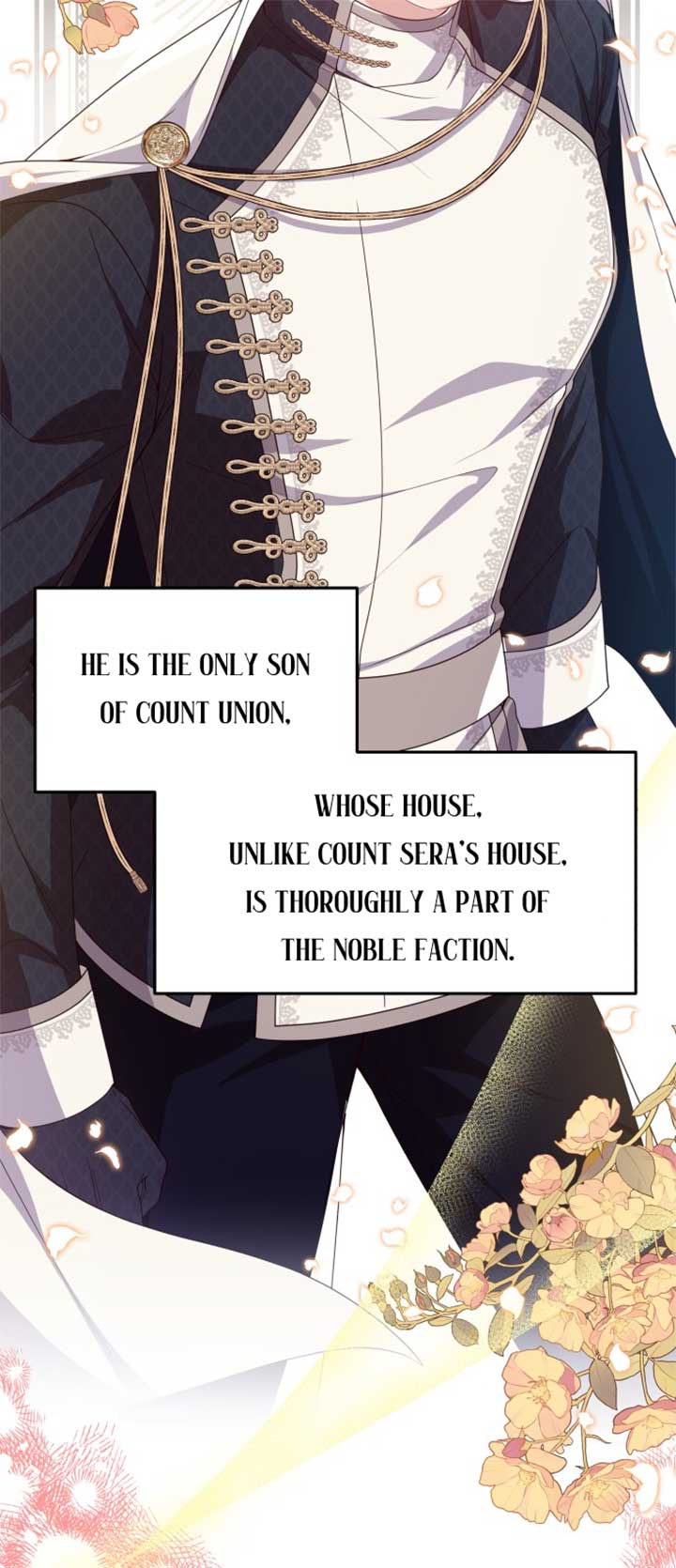 Read When Two Villains Meet EN Manga Online