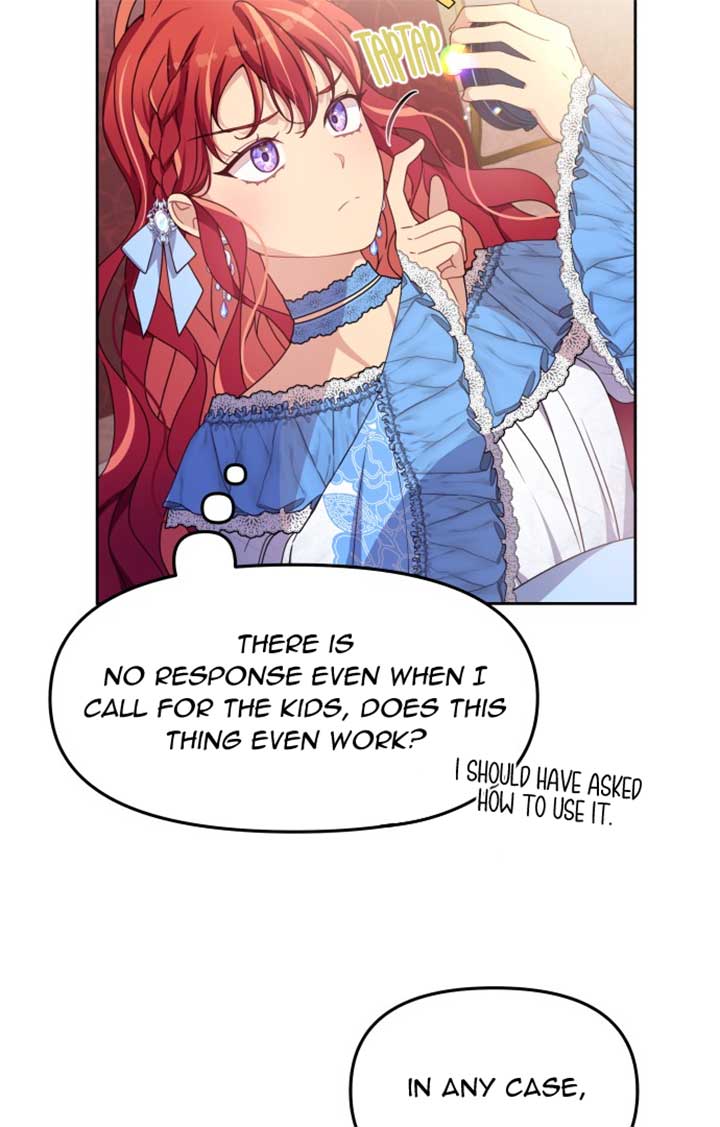 Read When Two Villains Meet EN Manga Online