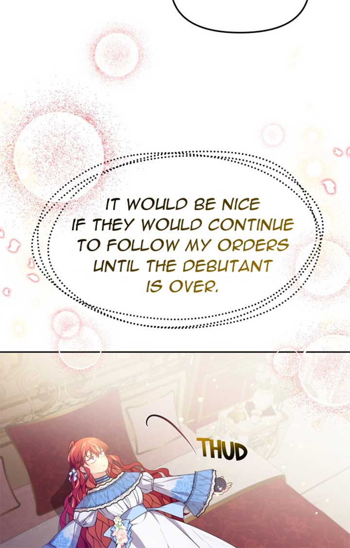 Read When Two Villains Meet EN Manga Online