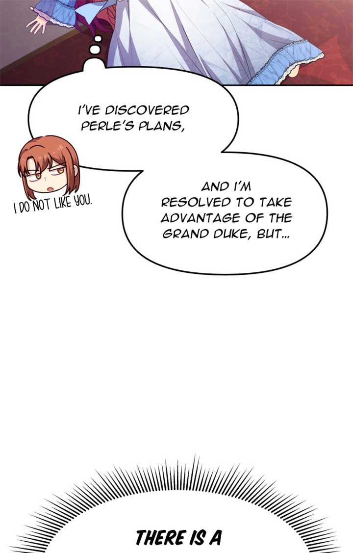Read When Two Villains Meet EN Manga Online