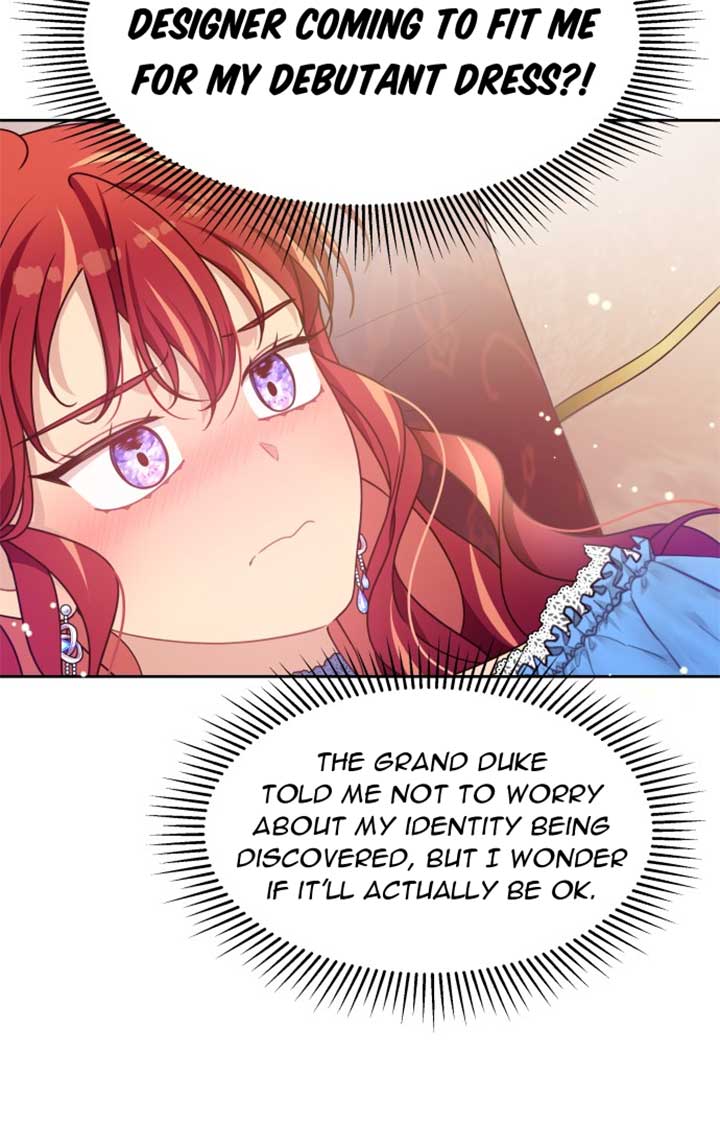 Read When Two Villains Meet EN Manga Online