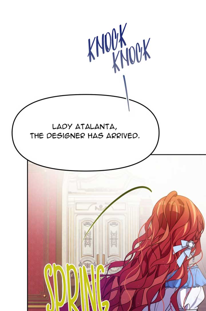 Read When Two Villains Meet EN Manga Online