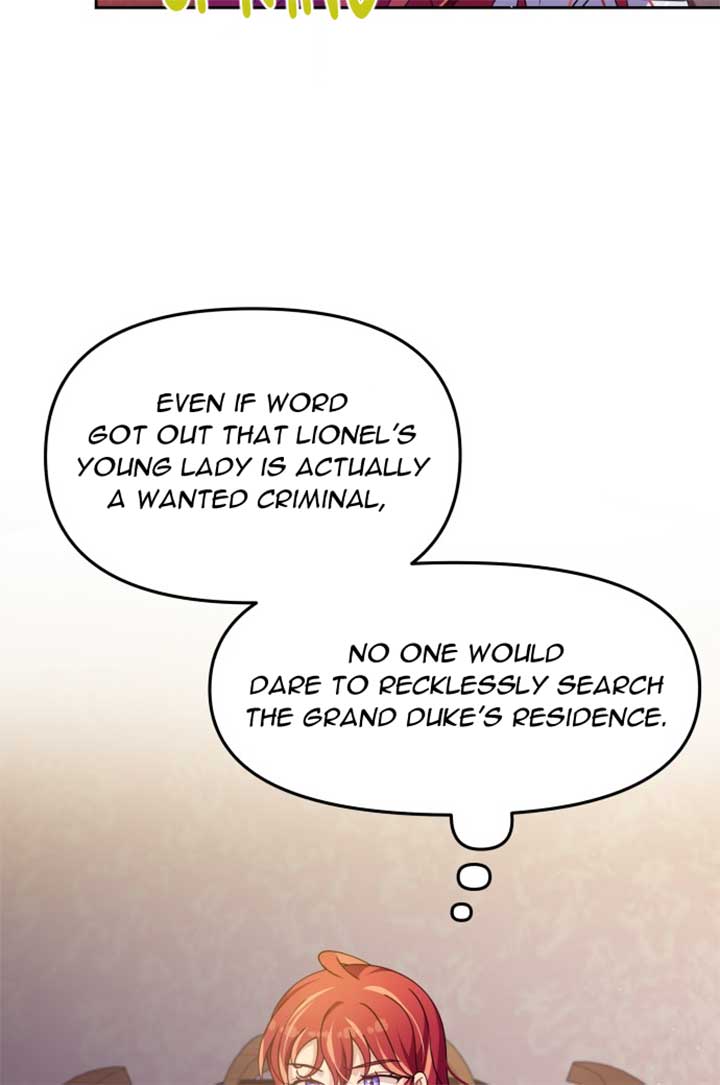 Read When Two Villains Meet EN Manga Online