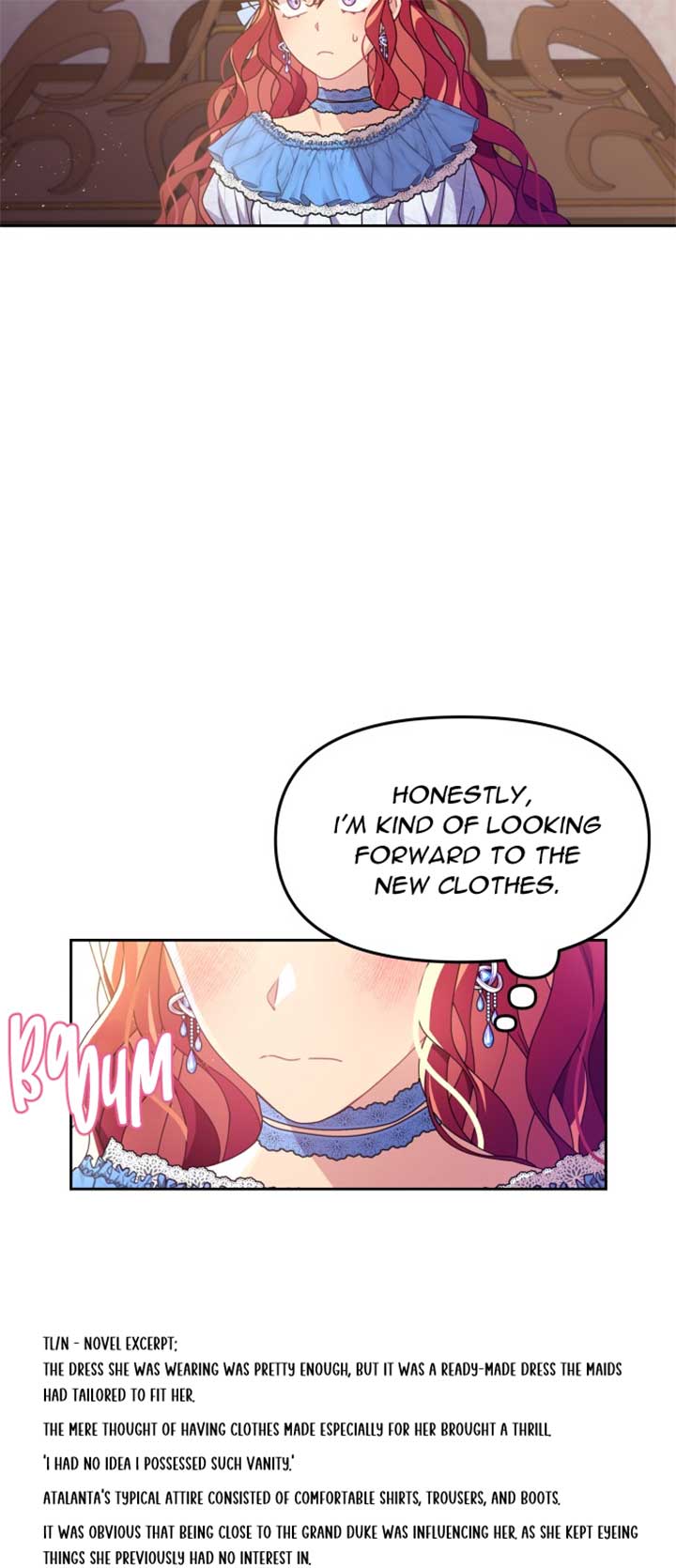 Read When Two Villains Meet EN Manga Online