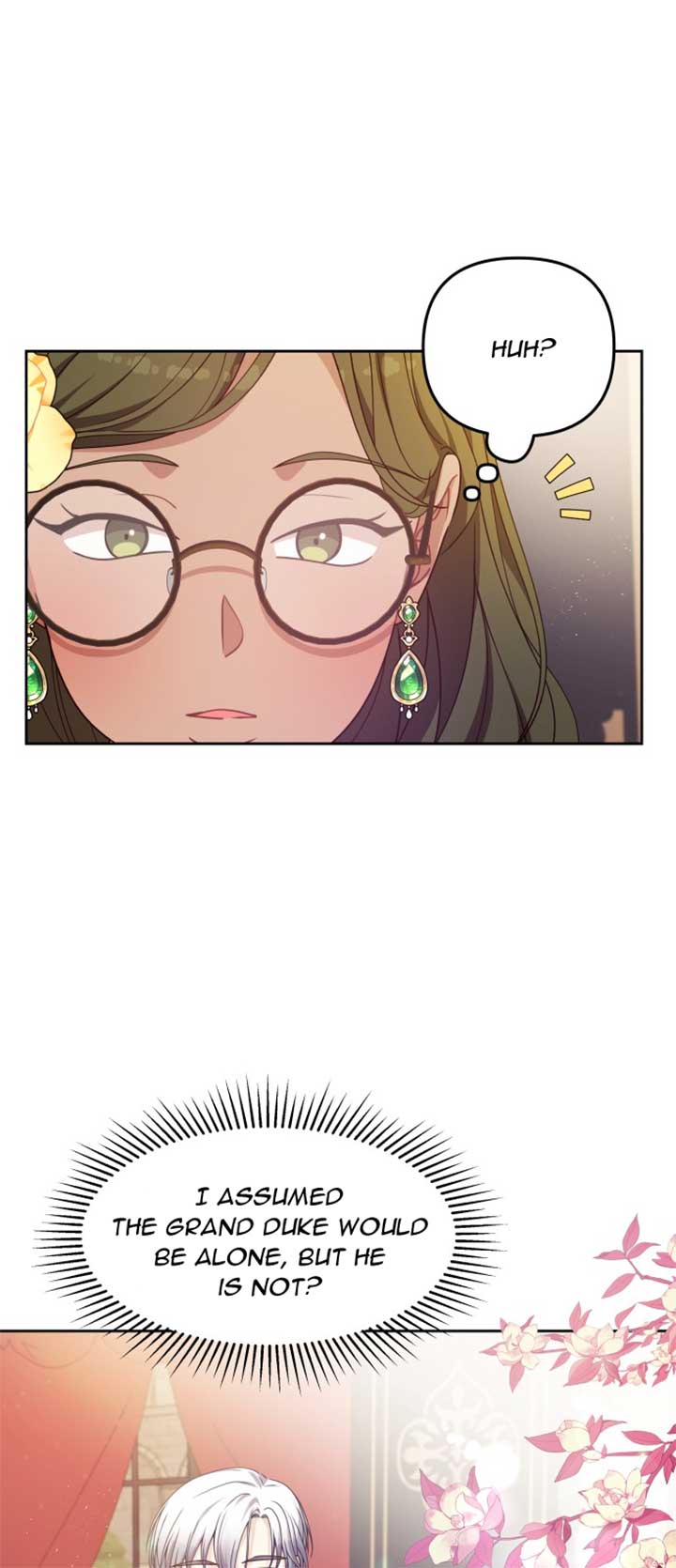 Read When Two Villains Meet EN Manga Online