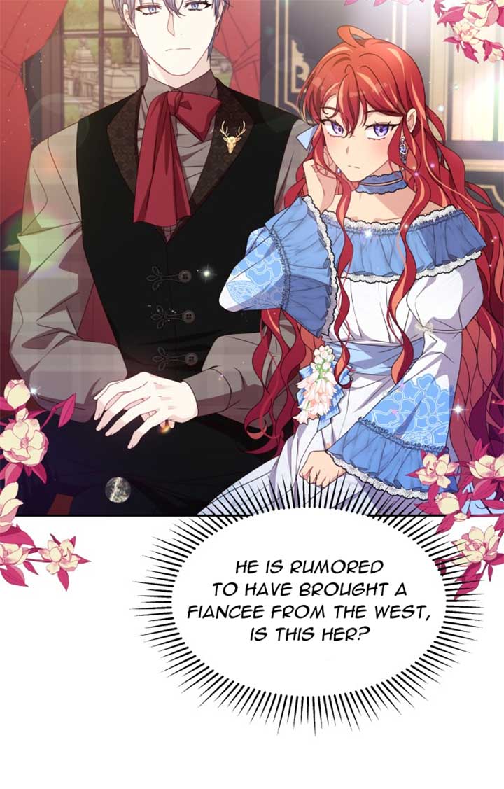 Read When Two Villains Meet EN Manga Online