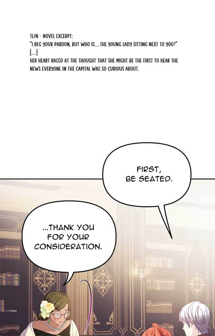 Read When Two Villains Meet EN Manga Online