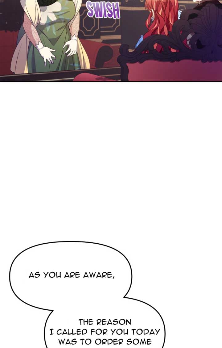 Read When Two Villains Meet EN Manga Online