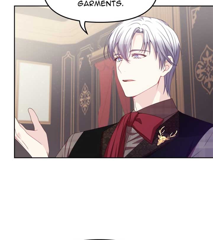 Read When Two Villains Meet EN Manga Online