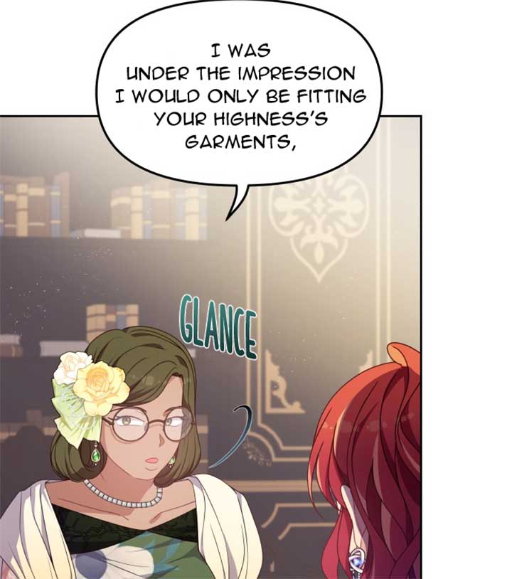 Read When Two Villains Meet EN Manga Online