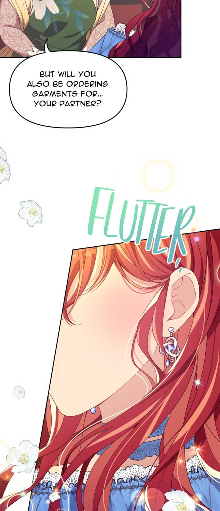 Read When Two Villains Meet EN Manga Online