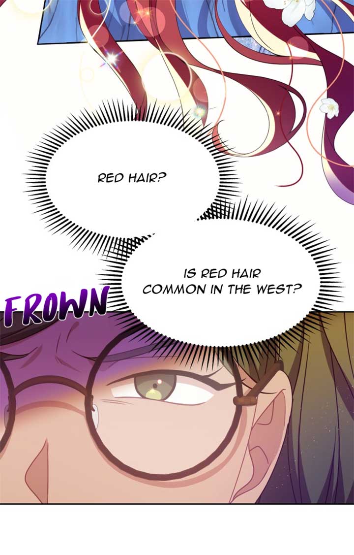 Read When Two Villains Meet EN Manga Online
