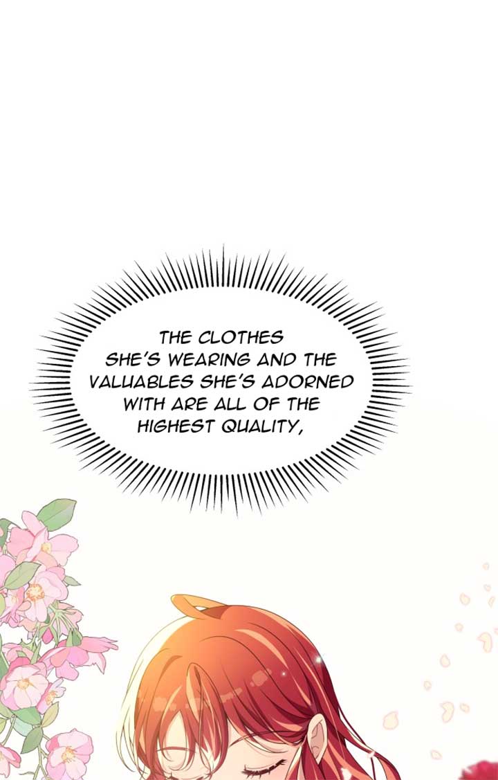 Read When Two Villains Meet EN Manga Online